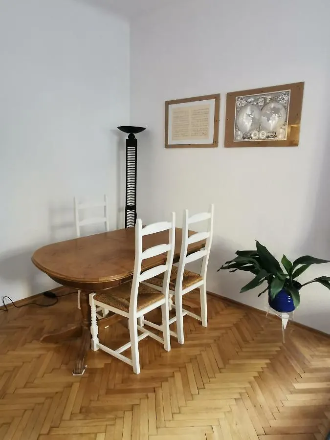 Romantic Studio In Budapest 12Th District Close To Mom Park公寓