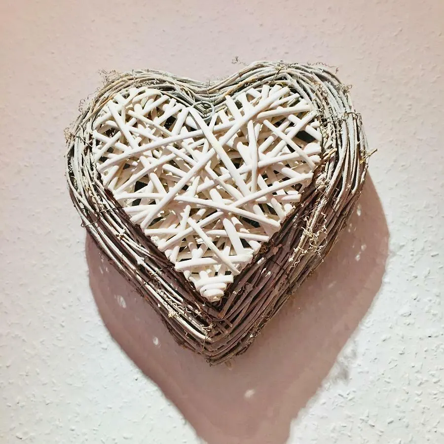 公寓 Romantic Studio In Budapest 12Th District Close To Mom Park公寓